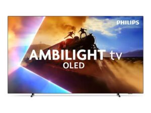 Televizors Philips  48OLED770/12 