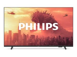TV Philips   