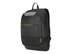 Laptop Bag Targus  | CityGear Convertible Multi Fit | Fits up to size 14-15.6 " | Backpack | Black 