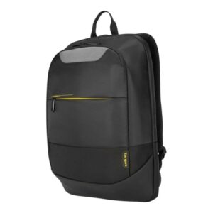 Laptop Bag Targus  | CityGear Convertible Multi Fit | Fits up to size 14-15.6 " | Backpack | Black 
