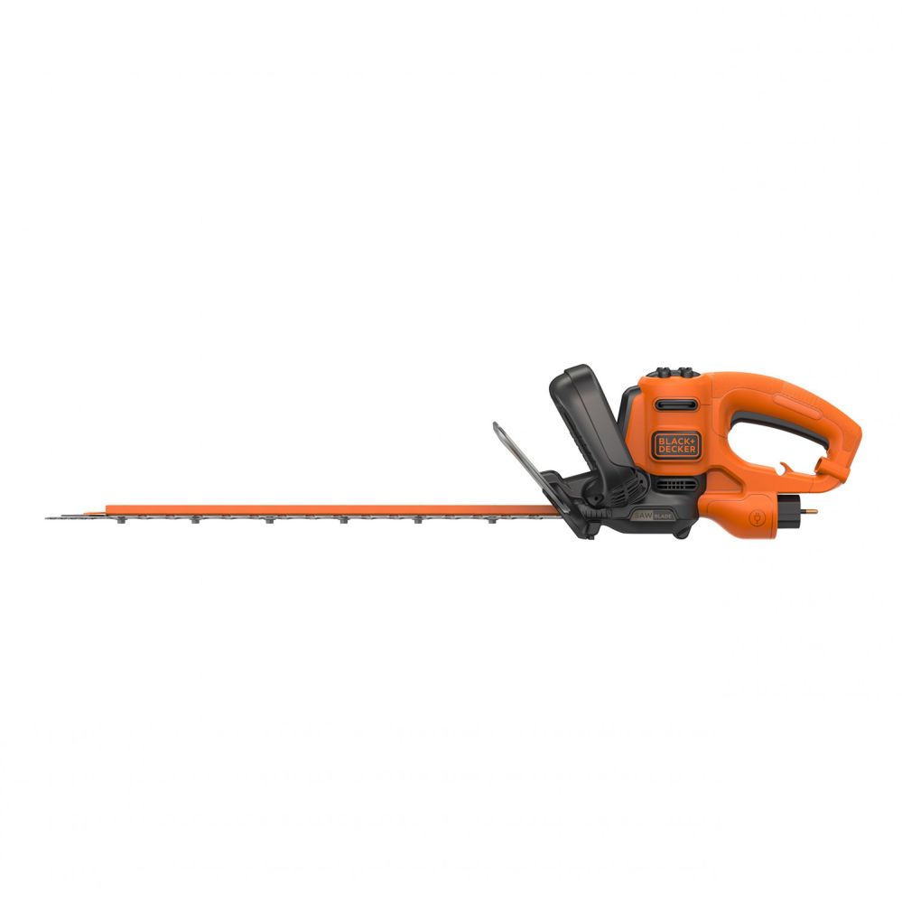 Consumer electronics Black & Decker | BEHTS301-QS | Hedge Trimmer