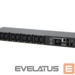 Serverid CyberPower  | Power Distribution Units | PDU41005 