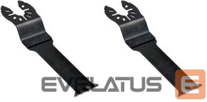 Ausinės su mikrofonu DeWALT  | DT20703-QZ Hardwood Blade, 30 x 67 mm 