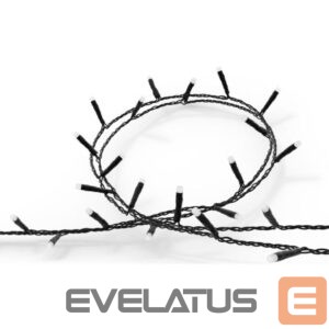 LED bulb Philips Hue  Festavia string lights 500 LED, 40m|Variable 