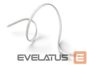 LED bulb Philips Hue  Solo lightstrip, 3m|20 W|Variable 