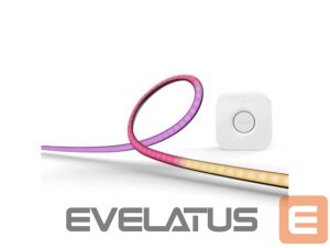 Lightings Philips Hue  Gradient PC Lightstrip 32-34" Starter kit|19 W 