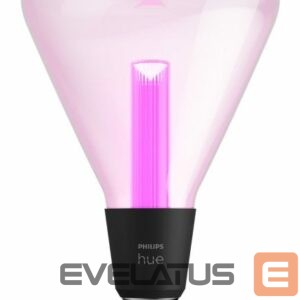 LED bulb Philips Hue  WCA Lightguide Triangle | E27 | 6.8 W | White and colour light 