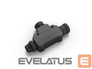 LED bulb Philips Hue  Outdoor 24V T-connector 