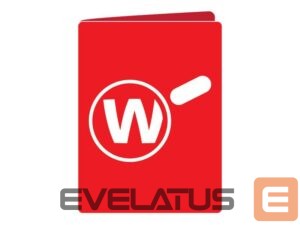 Software WatchGuard  Passport | 3 year(s) | 1-50 user(s) 