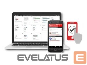 Software WatchGuard  AuthPoint | 3 year(s) | 1 - 50 user(s) 