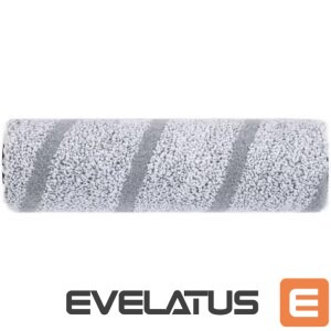 Dulkių siurblio priedas Ecovacs  DNC010002 DEEBOT X11 Roller Mop x1 