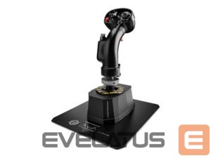 Computer chairs / desks THRUSTMASTER  Ava FA18 Super Hornet Flight Stick WW 