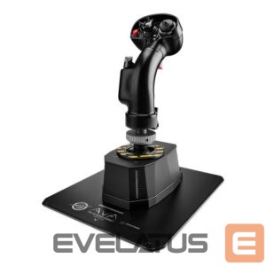 Computer chairs / desks THRUSTMASTER  Ava FA18 Super Hornet Flight Stick WW 