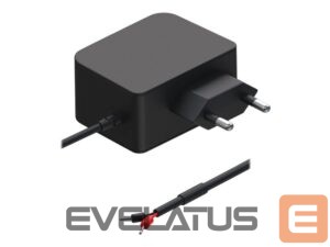 Adapteris Teltonika  - PR3PREU6  - EU 2-pin Power Supply, 9 W | 