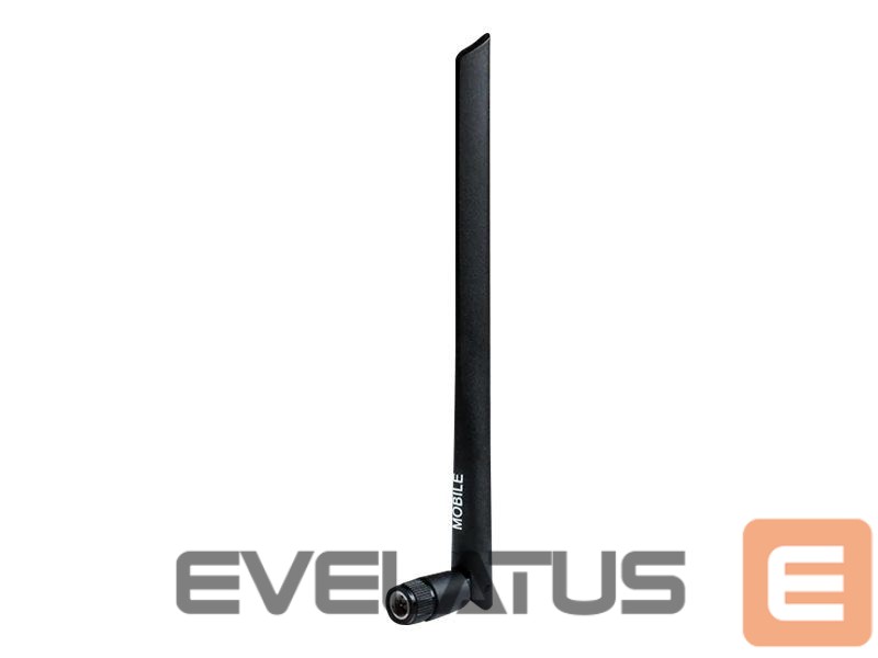 Server – muud tarvikud Teltonika PR1US440 Mobile SMA Antenna |