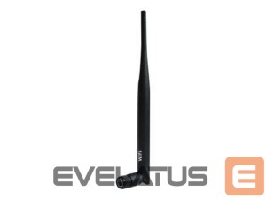Server – muud tarvikud Teltonika  PR1URF51 WIFI SMA antenna | 