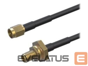 Adapteris Teltonika  SMA cable extension | 