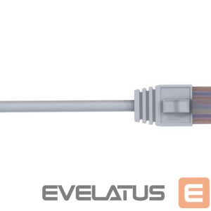 Adapteris Teltonika  Ethernet cable 1.5M | 