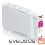 Eksploatacinės medžiagos spausdintuvams EPSON  C13T69230N | Ink Cartridges | Magenta 