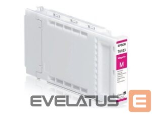 Eksploatacinės medžiagos spausdintuvams EPSON  C13T69230N | Ink Cartridges | Magenta 