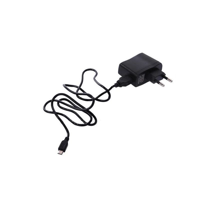 Muu arvutitarvik Mikrotik Power Supply 5V 1A 5VPOW