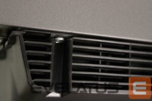 Microwave Midea  SALE OUT.  MSO25H Microwave oven with Grill, Airfry and Steam function, 25 L, Black |  Microwave oven | MSO25H | Free standing | 25 L | 1000 W | Convection | Grill | Black | UNPACKED, DAMAGED PACKAGING, BROKEN PLASTIC ON BACK 