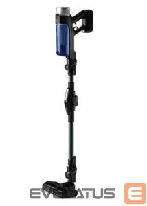 Putekļusūcējs TEFAL  TY20C7 X-force Flex Aqua Handstick Vacuum Cleaner | 