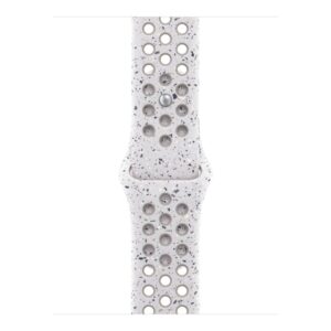 Išmanusis laikrodis Apple   