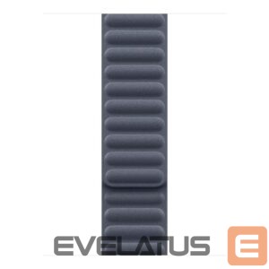 Išmanusis laikrodis Apple   