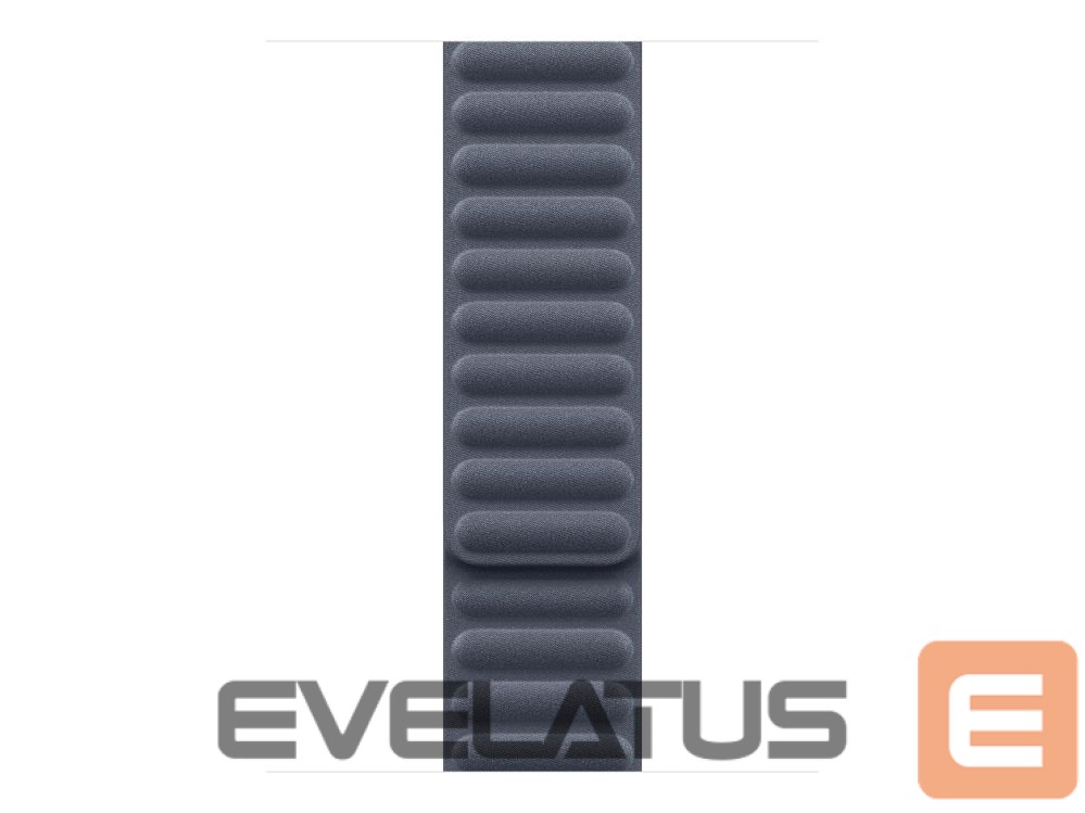 Išmanusis laikrodis Apple