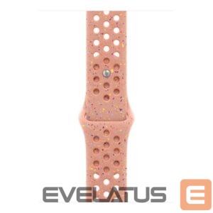 Išmanusis laikrodis Apple   