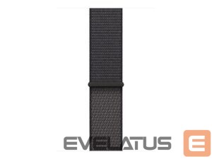 Strap Apple  MFFN4ZM/A 