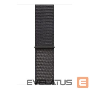 Strap Apple  MFFN4ZM/A 