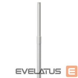 Interaktiivne lahendus EPSON  Adjustable Projector Floor Stand | ELPFS01 