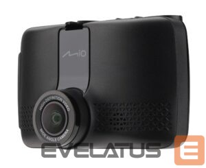 Camera accessory Mio  MiVue 802W Pro Car Dash Camera | 