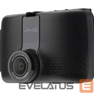 Camera accessory Mio  MiVue 802W Pro Car Dash Camera | 