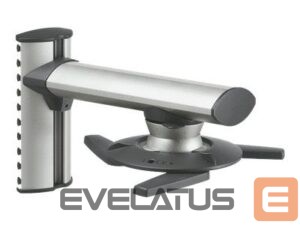 Televizoriaus laikiklis Vogels  EPW6565 Projector CWall Module 