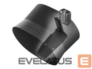 Teleri kinnitus Vogels  SWM 4131 Sonos speaker wall | 