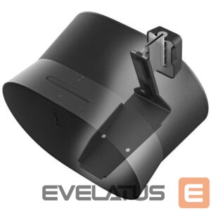 Teleri kinnitus Vogels  SWM 4131 Sonos speaker wall | 