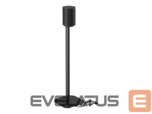 TV bracket Vogels  SFS 4113 Sonos speaker standfor Era 100 (black) | 