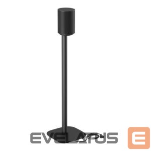 TV bracket Vogels  SFS 4113 Sonos speaker standfor Era 100 (black) | 