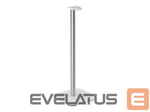 TV bracket Vogels  SFS 4133 Sonos speaker standfor Era 300 (white) | 