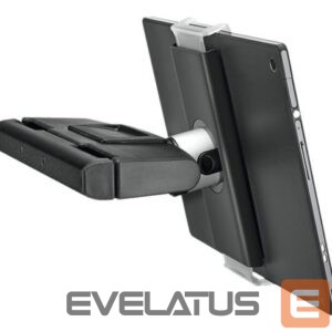 TV bracket Vogels  TMS 1020 Tablet Car Pack 