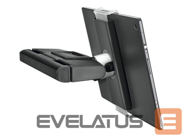 TV bracket Vogels TMS 1020 Tablet Car Pack