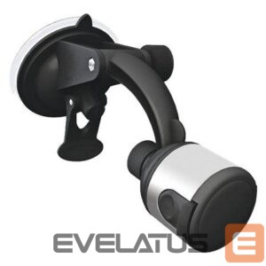 TV bracket Vogels  TMS 1050 Tablet Dashboard 