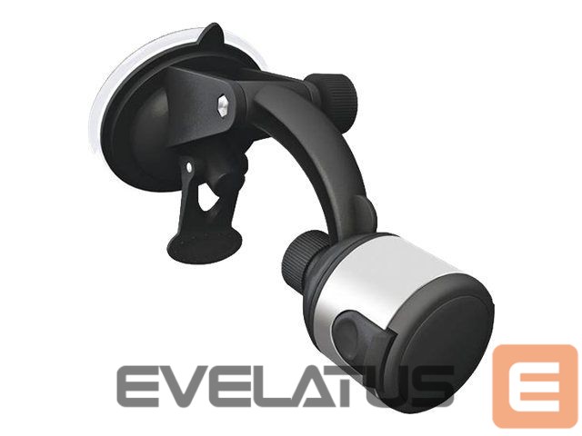 TV bracket Vogels TMS 1050 Tablet Dashboard