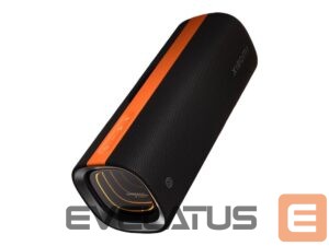 Arvutikõlarid Xiaomi  Sound Party NS7-GL | 