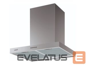 Aizmugurējais vāciņš Tech-Protect  Tech-Protect MagMat MagSafe iPhone 13 mini case - navy blue matte 