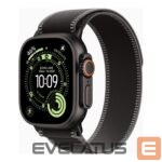 Умные часы Apple   