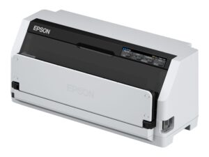 Printer EPSON   